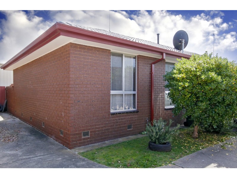 4/77-79 Princess Road, Corio VIC 3214