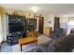 4/77-79 Princess Road, Corio VIC 3214