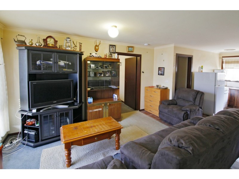 4/77-79 Princess Road, Corio VIC 3214