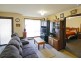 4/77-79 Princess Road, Corio VIC 3214