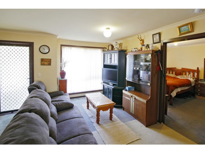4/77-79 Princess Road, Corio VIC 3214