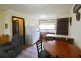 4/77-79 Princess Road, Corio VIC 3214