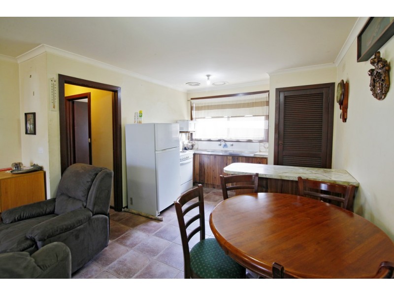 4/77-79 Princess Road, Corio VIC 3214