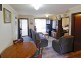 4/77-79 Princess Road, Corio VIC 3214