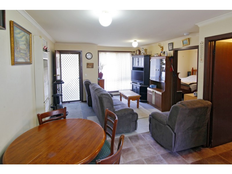 4/77-79 Princess Road, Corio VIC 3214