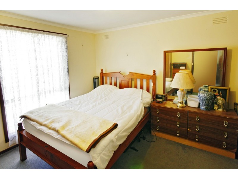 4/77-79 Princess Road, Corio VIC 3214