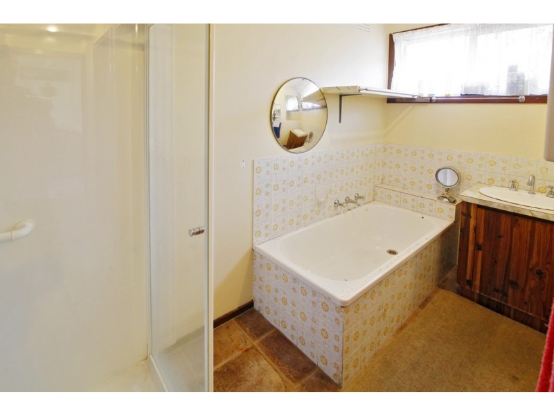 4/77-79 Princess Road, Corio VIC 3214