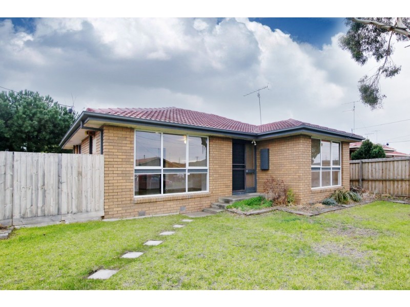 133 Goldsworthy Road, Corio VIC 3214