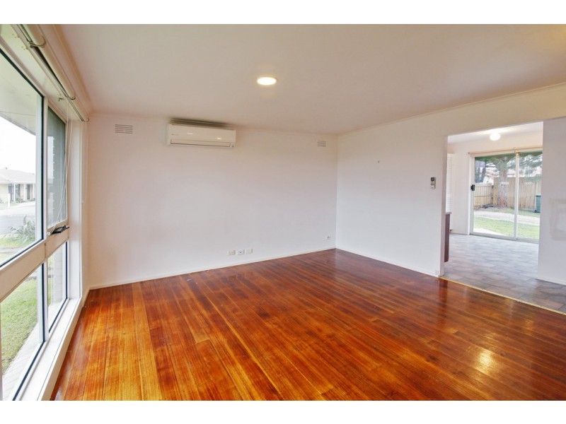 133 Goldsworthy Road, Corio VIC 3214