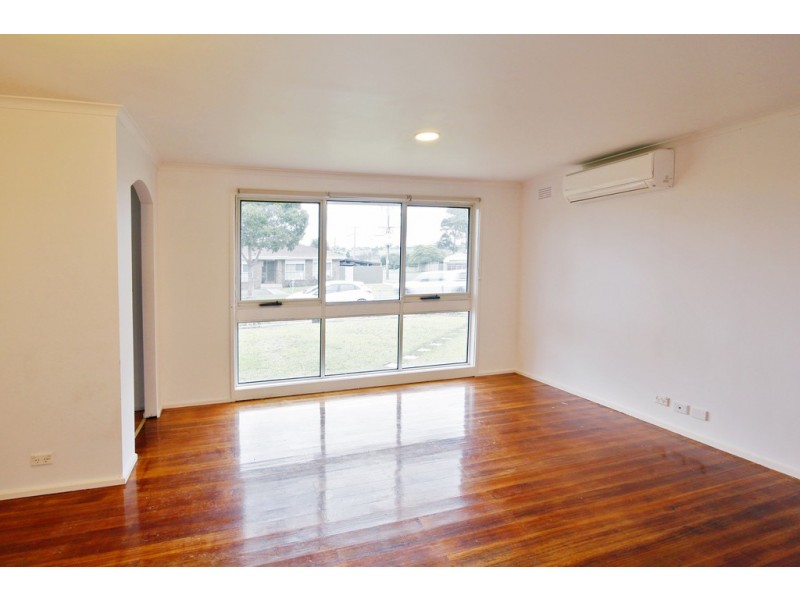 133 Goldsworthy Road, Corio VIC 3214