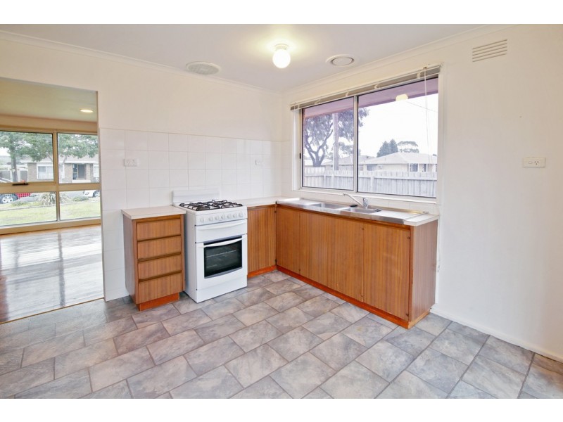 133 Goldsworthy Road, Corio VIC 3214