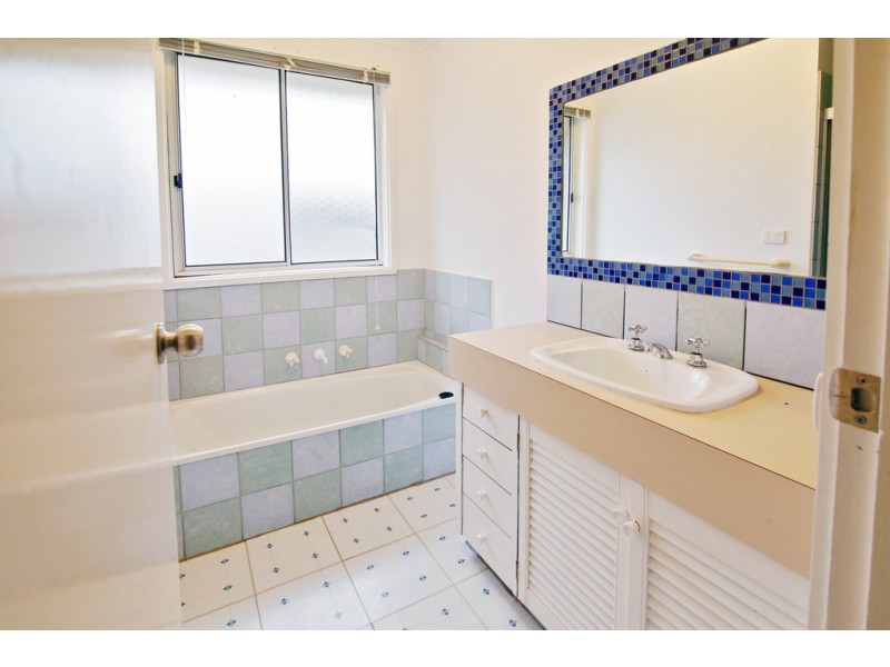 133 Goldsworthy Road, Corio VIC 3214