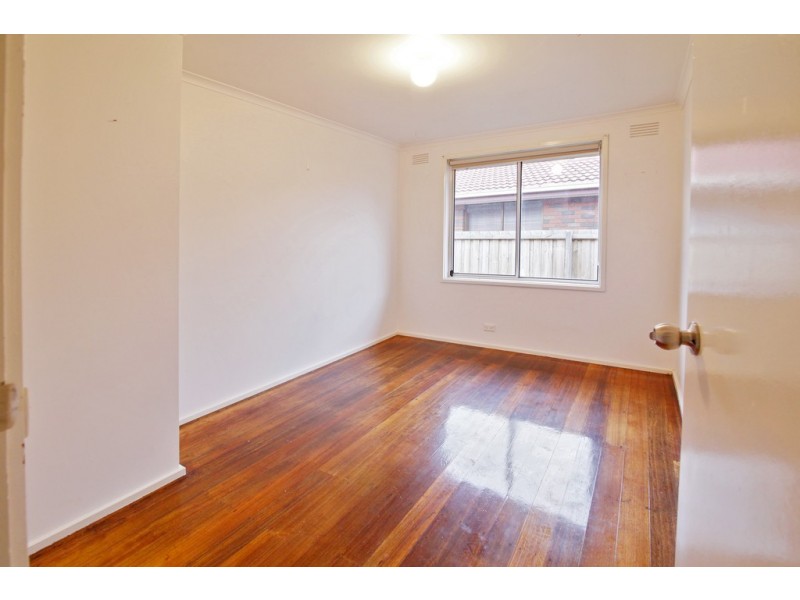 133 Goldsworthy Road, Corio VIC 3214