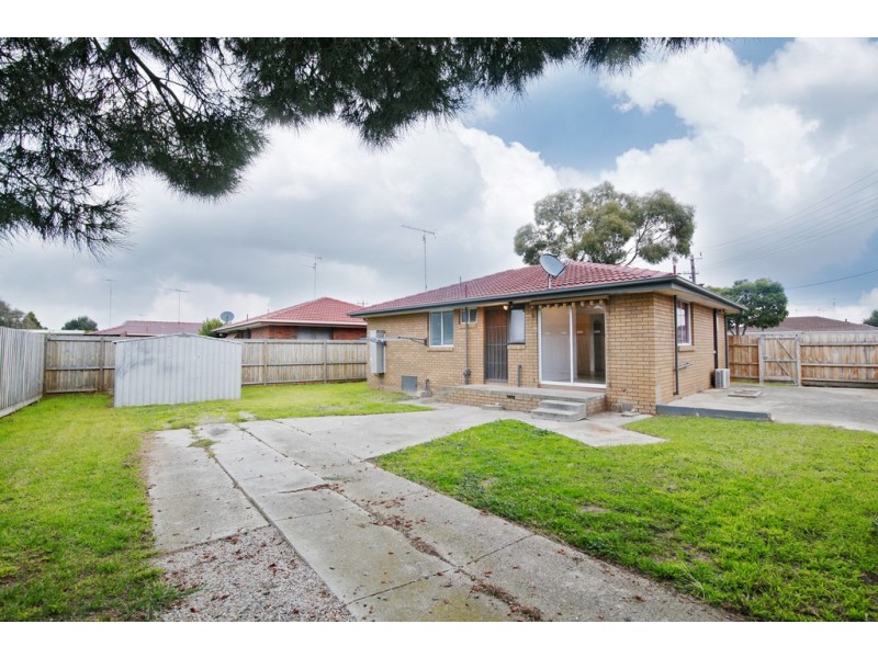 133 Goldsworthy Road, Corio VIC 3214