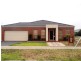 49 Canopus Crescent, Lara VIC 3212
