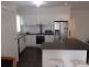 49 Canopus Crescent, Lara VIC 3212