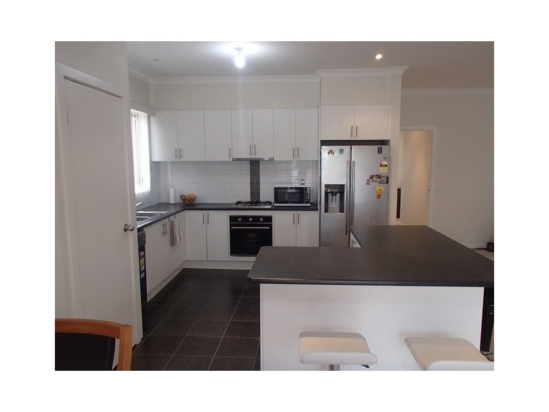 49 Canopus Crescent, Lara VIC 3212