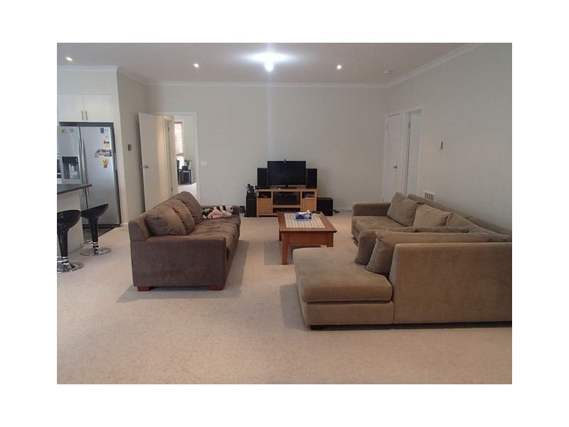 49 Canopus Crescent, Lara VIC 3212