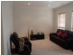 49 Canopus Crescent, Lara VIC 3212