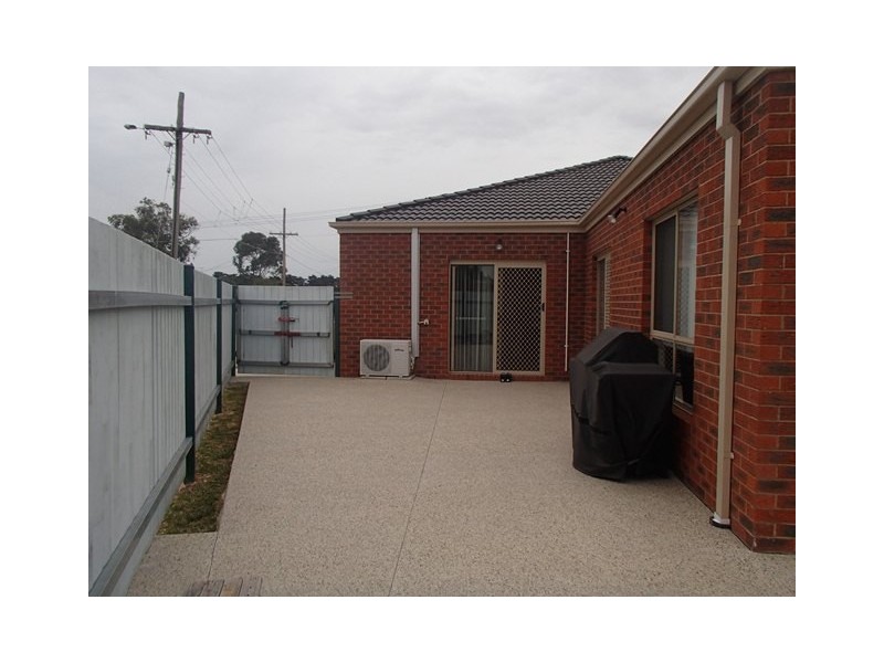 49 Canopus Crescent, Lara VIC 3212
