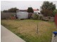 49 Canopus Crescent, Lara VIC 3212
