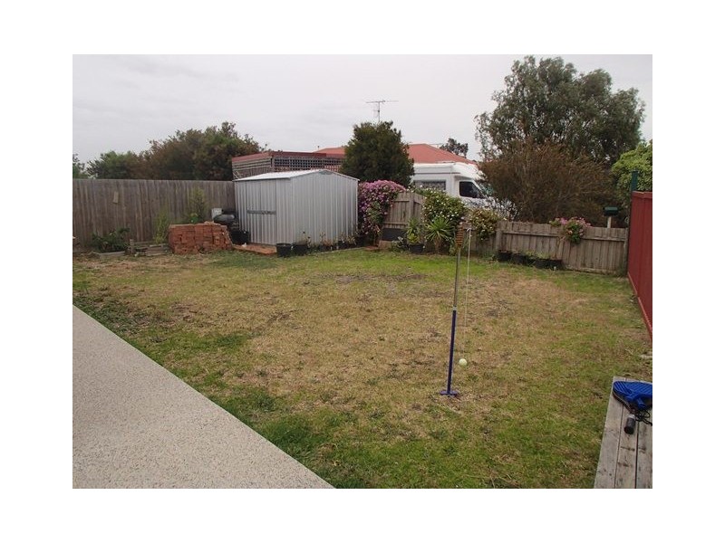 49 Canopus Crescent, Lara VIC 3212
