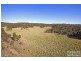 Lot 3 Harry Lane, Anakie VIC 3221