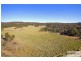 Lot 3 Harry Lane, Anakie VIC 3221