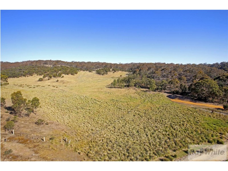 Lot 3 Harry Lane, Anakie VIC 3221