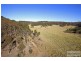 Lot 3 Harry Lane, Anakie VIC 3221