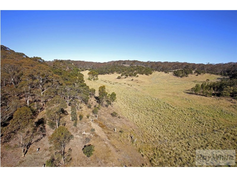 Lot 3 Harry Lane, Anakie VIC 3221