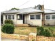 74 Rennie Street, Lara VIC 3212