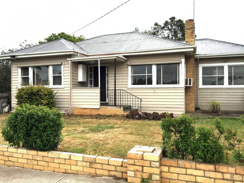 74 Rennie Street, Lara VIC 3212