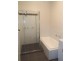 74 Rennie Street, Lara VIC 3212