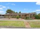 1 Cabarita Court, Corio VIC 3214