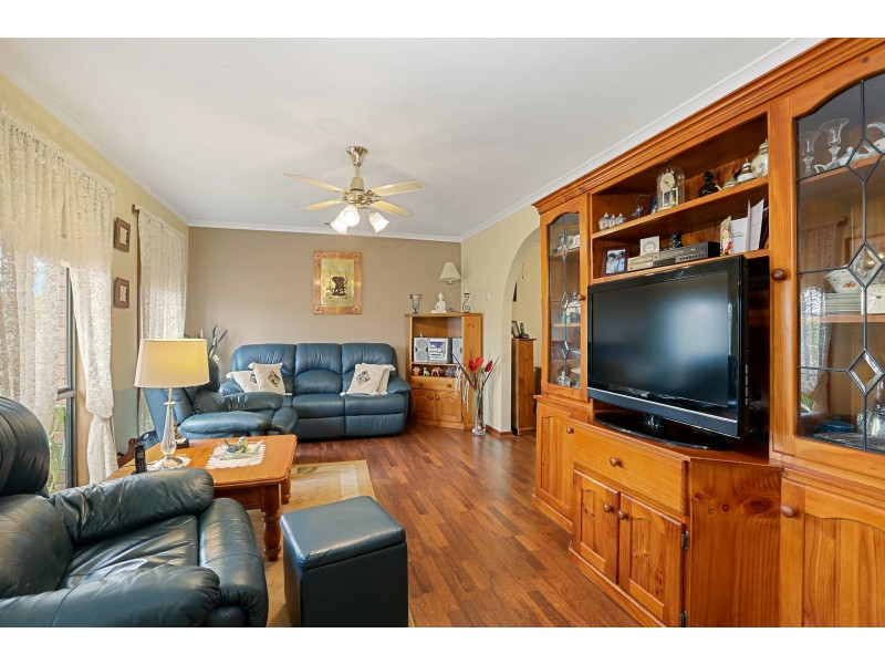 1 Cabarita Court, Corio VIC 3214