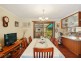 1 Cabarita Court, Corio VIC 3214
