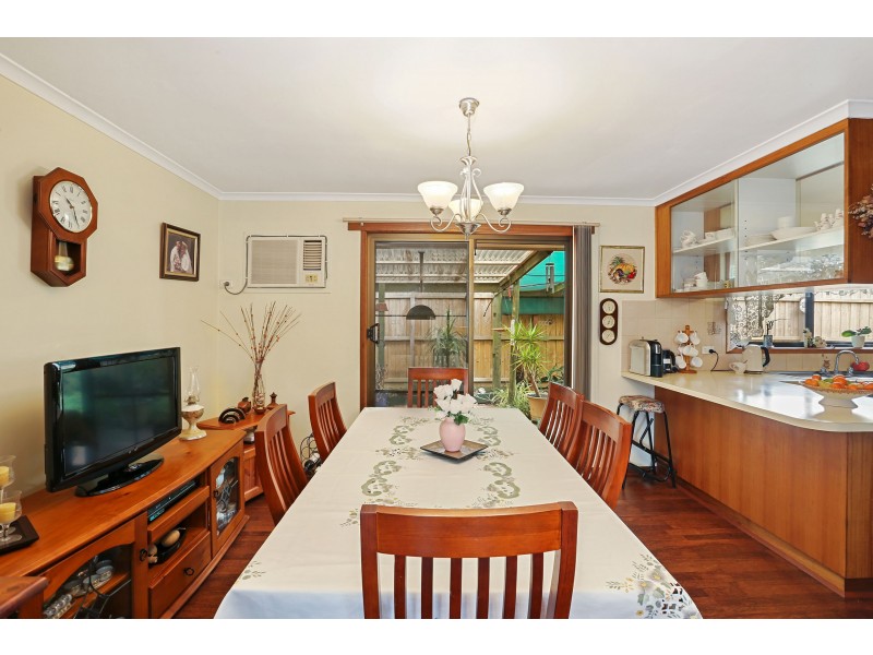 1 Cabarita Court, Corio VIC 3214