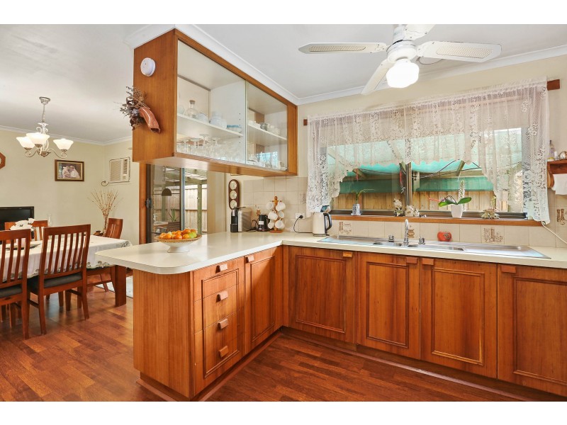 1 Cabarita Court, Corio VIC 3214