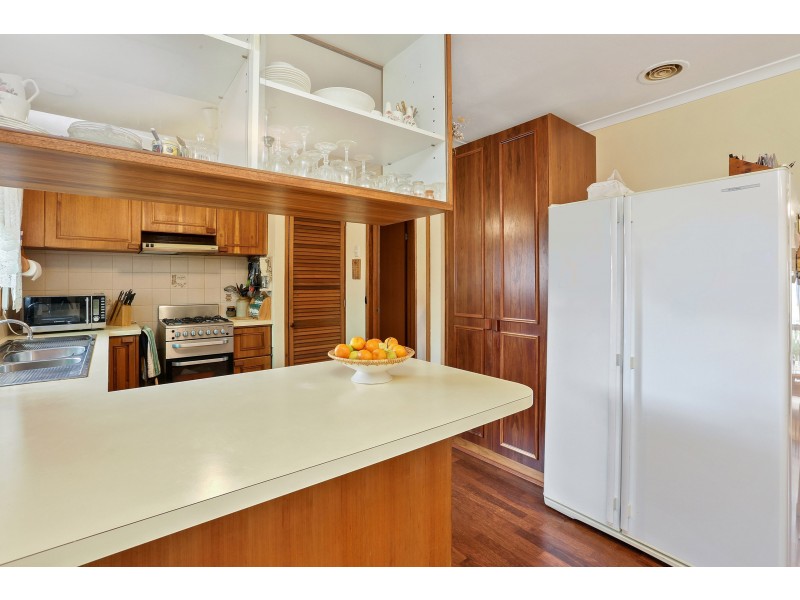 1 Cabarita Court, Corio VIC 3214
