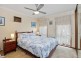 1 Cabarita Court, Corio VIC 3214