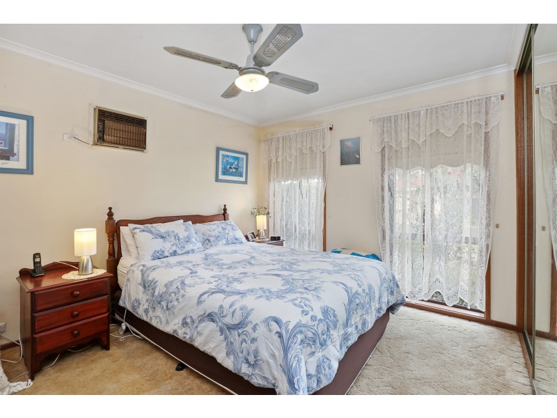 1 Cabarita Court, Corio VIC 3214