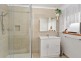 1 Cabarita Court, Corio VIC 3214