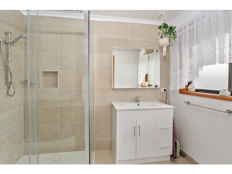 1 Cabarita Court, Corio VIC 3214