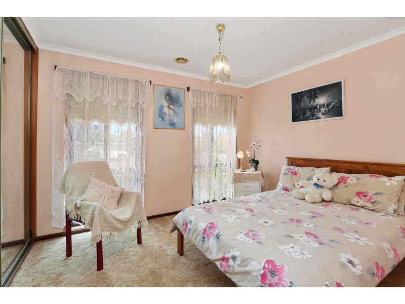 1 Cabarita Court, Corio VIC 3214