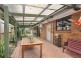 1 Cabarita Court, Corio VIC 3214