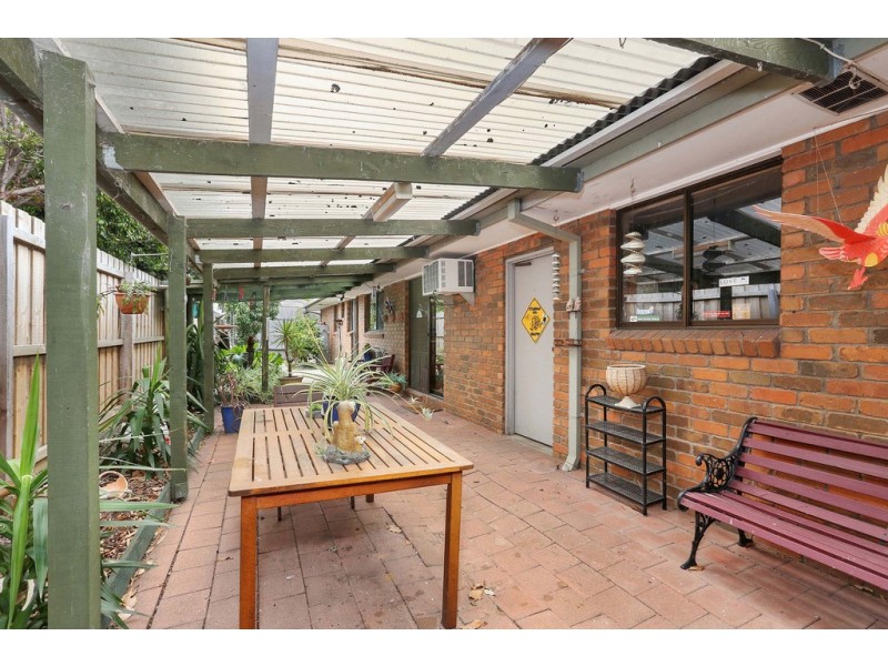 1 Cabarita Court, Corio VIC 3214