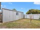 1 Cabarita Court, Corio VIC 3214