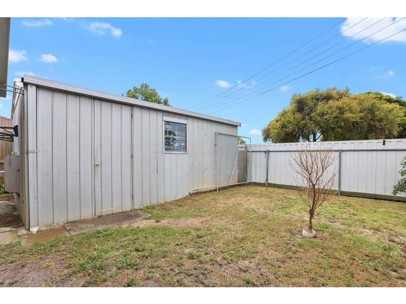 1 Cabarita Court, Corio VIC 3214