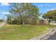 1 Cabarita Court, Corio VIC 3214